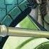 The Riddler Amv Running With Giants By Thousand Foot Krutch