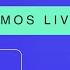 DolbyAtmos Live Panner Intuitive Tool To Control Automate Dolby Atmos Objects For Live Events