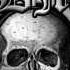Black Label Society SDMF