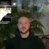 Viral Piano Version Vs Original OST Merry Go Round Of Life Old Piano Shorts Piano Viral