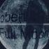 Full Moon Double S Remix