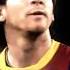 Messi S Aura Walk After Destroying Real Madrid KEROSENE CRYSTAL CASTLES ULTRA SLOWED Shorts