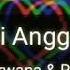 Setangkai Anggrek Bulan Sarwana Rani Lirik