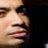 Swedish House Mafia Laidback Luke Leave The World Behind