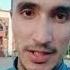 ESHITING GO ZAL KALIMA Islomuz Islom Musulmonlar Abdullohdomla Ilmnuri Fajrmedia