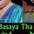 Aankhon Mein Basaya Tha Takkar 1995 Melodious Voice Of Kumar Sanu