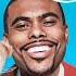 Smile Living My Best Life Lil Duval Feat Snoop Dogg And Ball Greezy Extra Clean Edit