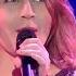 Carla Bim Bam Toi EUROVISION JUNIOR LIVE La Chanson Française Fête Le 31