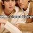 Brothers To Lovers BL Dramas Blseries Unknown Addicted Grayshelter Staywithme Bldrama Drama