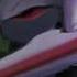Megatron X Starscream
