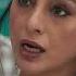 Allu Arjun Watches His Mom For 1st Time Alavaikunthapurramuloo Alluarjun Sun NXT Telugu