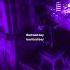Bad Boy Marwa Loud Lyrics Aesthetic Whatsapp Status English Songs Slowed Speed Up
