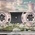 Thomas Gold Ft Marvee Woods Heaven Is In The Music Official Visualizer