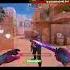 ой а кто это такой просыпается реклама Partners Goblin Gold Standoff2 вантапы Standoff