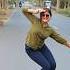 Kabutari Bole Kabutar Se Shorts Dance Youtubeshorts Trending Viralvideo Shortvideo