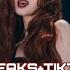 KPOP RANDOM DANCE DANCEBREAKS TIKTOK TRENDS VEXTRA Kpoprandomplaydance Kpopdance