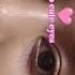 Cute Eyes Vs Devil S Eyes Edit Ishani Bangtan Queen