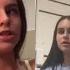 Teacher Can I Sit Right There Tik Tok