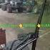 Short John Deere PONSSE ALBACH