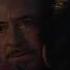 Avengers End Game Final Battle In English