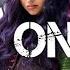 Descendants RUS If Only Cover By Misato