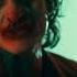 Joker 2019 Ending No Music