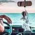 Davit Bargaia The Way To You SmokeTopic