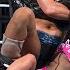 FULL MATCH Charlotte Flair Vs Natalya WWE Women S Title Match WWE Payback 2016