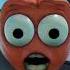 GEF Gets Juiced Roblox