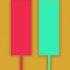 The ONLY Candlestick Pattern Guide You Ll EVER NEED