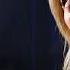 Jill Biden Cabal Of Handlers Ran The Country New Book Claims