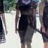CHIC NOIR