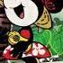 Mickey Mouse Shorts Ku U Lei Melody Beautiful Flower Song With Translation
