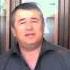 АНВАР АБДУРАХМОНОВ АЙРИЛМАСИН