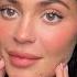 Kylie Jenner S New Classic Beauty Routine Beauty Secrets Vogue