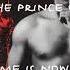 Eurodance B G The Prince Of Rap The Dancer 90 S Original Instrumental