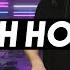 Tech House Mix 2021 The Best Of Tech House 2021
