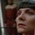 Star Trek VI The Undiscovered Country 1991 Theatrical Trailer