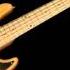 Funk Backing Track For Bass