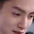 He Didn T Know That She S A Girl Cdrama Drama Shorts