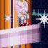 Sonic 3 Knuckles Flying Battery Act 2 Slowed Low Pitched Extended