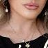 TESTING VIRAL NEW LUXURY MAKEUP THIS SUMMER Get Ready With PRADA DIOR YSL MERIT GIVENCHY
