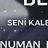 Bergen Seni Kalbimden Kovdum Numan Karaca Remix Aşk Vermiştim Ne Yaptın