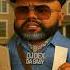 Happy Father S Day From DJ DEX DA BABY Baby Mail Approved