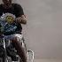 Haiti Violence Claims Lives Of At Least 4 Police Officers World News WION