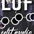 Hayloft II Mother Mother Edit Audio