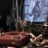 BEHEMOTH The Satanist Official Music Video