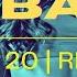 TABATA WORKOUT MUSIC TABATA Cycle 1 8 With Vocal Cues Work 20 Secs Rest 10 Secs