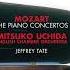 Mozart Piano Concerto No 9 In E Flat Major K 271 Jeunehomme Mitsuko Uchida ECO J Tate 1990