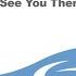 See You There Original Mix